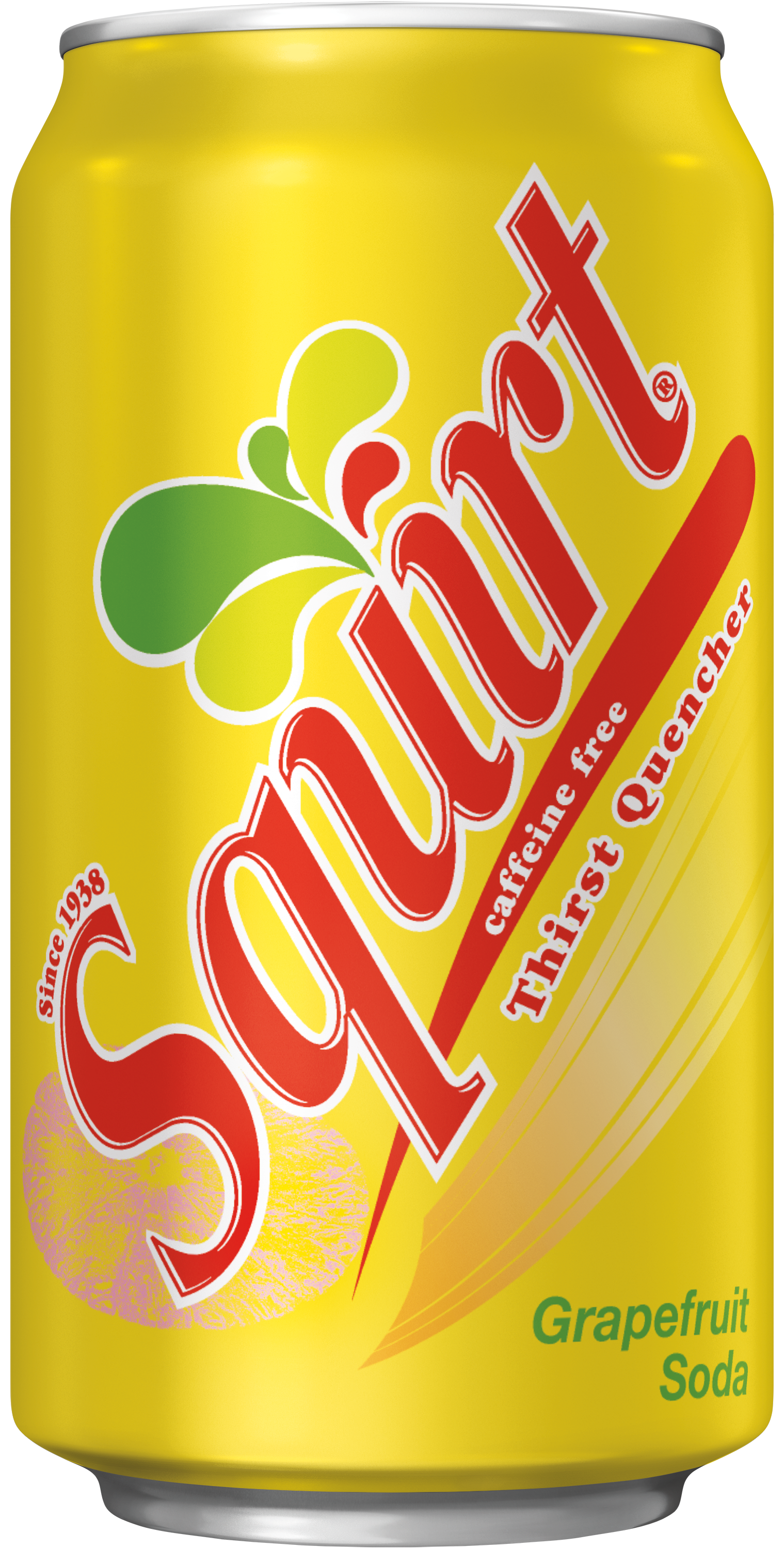 Original Squirt