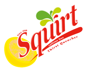 Squirt Soda