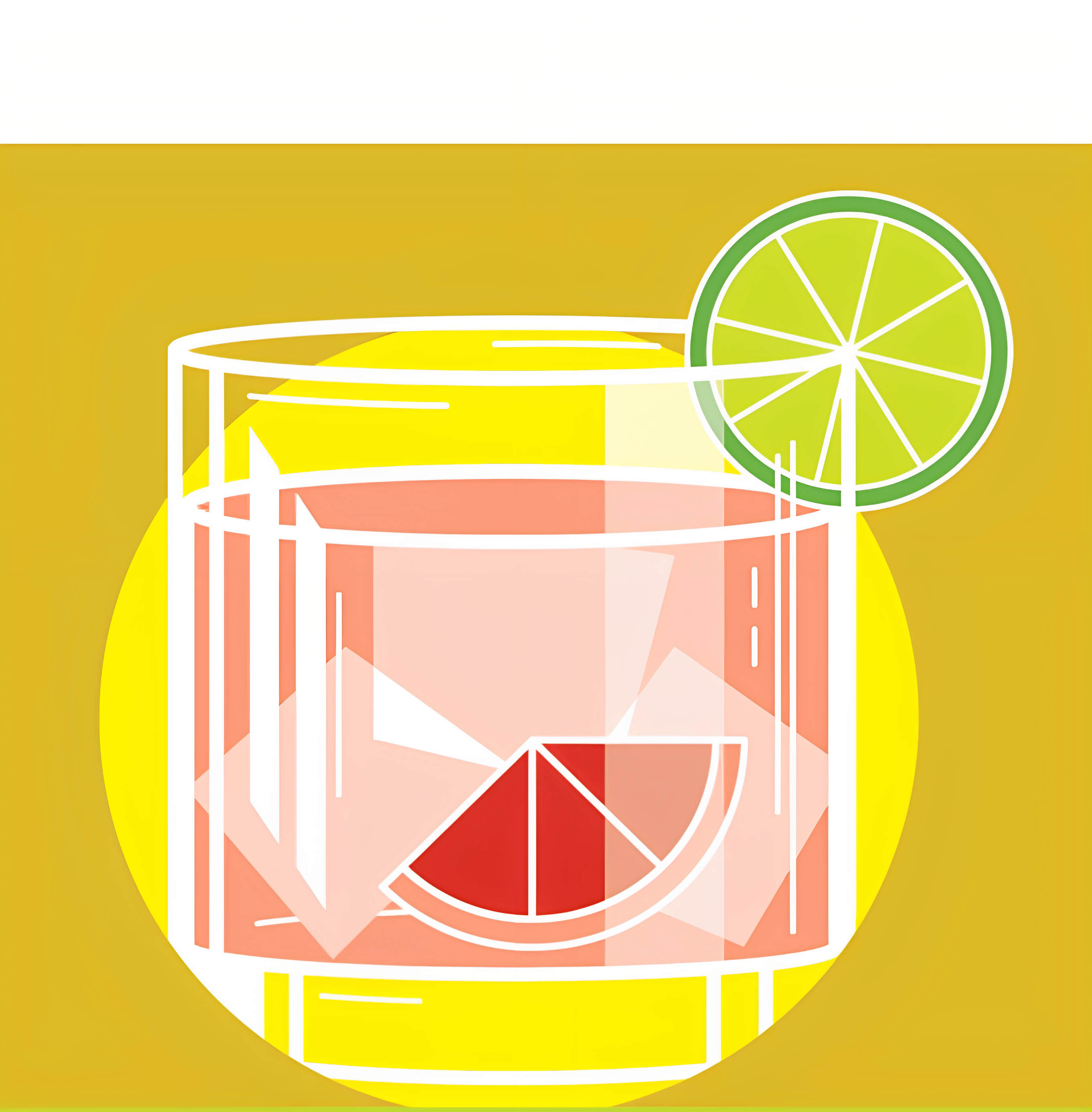 Perfect Paloma